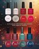 CND™ Shellac Holiday 2025 Collection